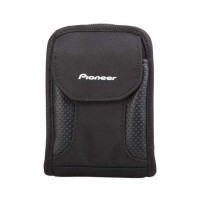 先锋数码相机包DP-211