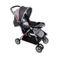 小龙哈彼婴儿手推车LC558-H102