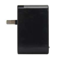 台电 TP-U90充电器