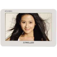 台电MP4 TL-C520 I-W8GB