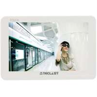 台电MP4 TL-C520 SP-W8GB