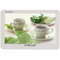 台电MP4 TL-C520TI-W8GB