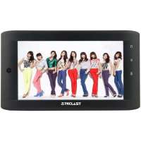 台电平板电脑 TL-F710 W8GB