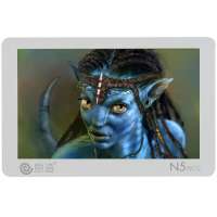 原道平板电脑 N5精英版 8G