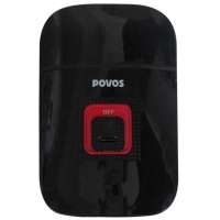 奔腾剃须刀PS3206(黑)