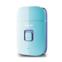 奔腾剃须刀PS3208(蓝)