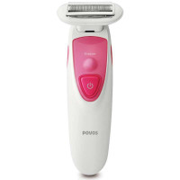 奔腾剃毛器PS1080