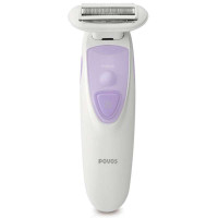 奔腾剃毛器PS1086