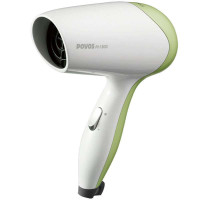 奔腾电吹风PH1800