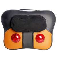 隆典按摩垫LD-A03