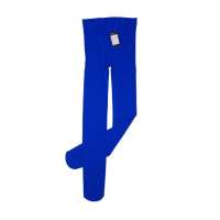 OLOMO欧莱诺幻彩百搭连裤袜女111679015000(均码)