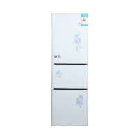 威力冰箱BCD-181GZ1