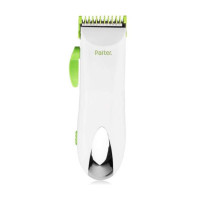 百特(Paiter)婴儿电动理发器G-8806