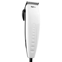 百特(Paiter)婴儿电动理发器G-9802C