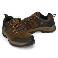 狮牌户外男登山鞋s1010卡其(42)