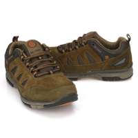 狮牌户外男登山鞋s1081卡其(42)