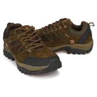 狮牌户外男登山鞋s1093卡其(40)