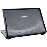 华硕笔记本A84EI241SJ-SL/32NRBXX1