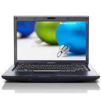 联想笔记本LenovoG460ET3500W42G320PLxW3-CN