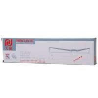 天威色带架EPSON LQ-590K(黑色)