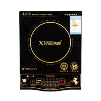 先科电磁炉XK-205BRV