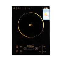 先科电磁炉XK-220BV