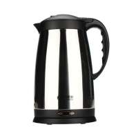 福满家电水壶218