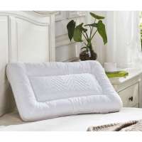 LOVO罗孚玫瑰芳香枕