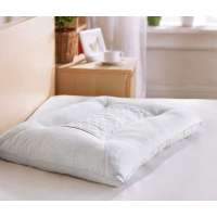 LOVO罗孚中药保健助眠枕(艾草)