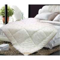 吉祥三宝至尊暖绒被(加厚)200*230