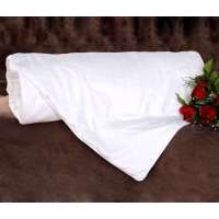 乐加大提花全桑蚕丝冬被220*240