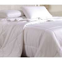 罗莱家纺LD-新贵莱赛尔被200*230