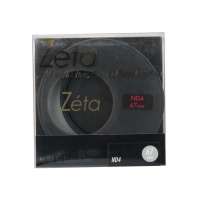 肯高 ZETA ND4 67mm