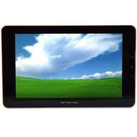 偶爱(OIOI)平板电脑 M8(16G/WIFI+3G版)