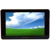 偶爱(OIOI)平板电脑 M8(8G/WIFI版)