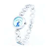 迪士尼手表52002时尚手链表夜光指针