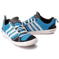 阿迪达斯Adidas男子户外鞋02G44596(42.5)