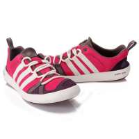 阿迪达斯Adidas男子户外鞋02G44597(45)