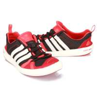 阿迪达斯Adidas男子户外鞋02U44030(42)