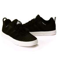 阿迪达斯Adidas男子篮球鞋02G20196(39)