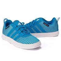 阿迪达斯Adidas男子篮球鞋02G20197(44.5)