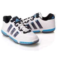 阿迪达斯Adidas男子篮球鞋02G20777(42.5)