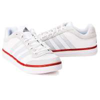 阿迪达斯Adidas男子篮球鞋02G21502(40)