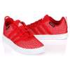 阿迪达斯Adidas男子篮球鞋02G22922(45)