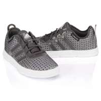 阿迪达斯Adidas男子篮球鞋02G22923(45)