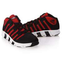 阿迪达斯Adidas男子篮球鞋02G23574(45)