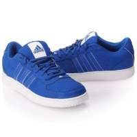 阿迪达斯Adidas男子篮球鞋02G47082(39)