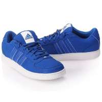 阿迪达斯Adidas男子篮球鞋02G47082(42.5)