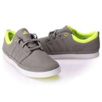 阿迪达斯Adidas男子跑步鞋02U42392(42.5)