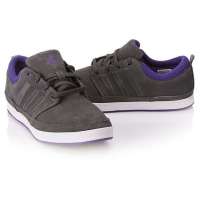 阿迪达斯Adidas男子跑步鞋02U42393(42)